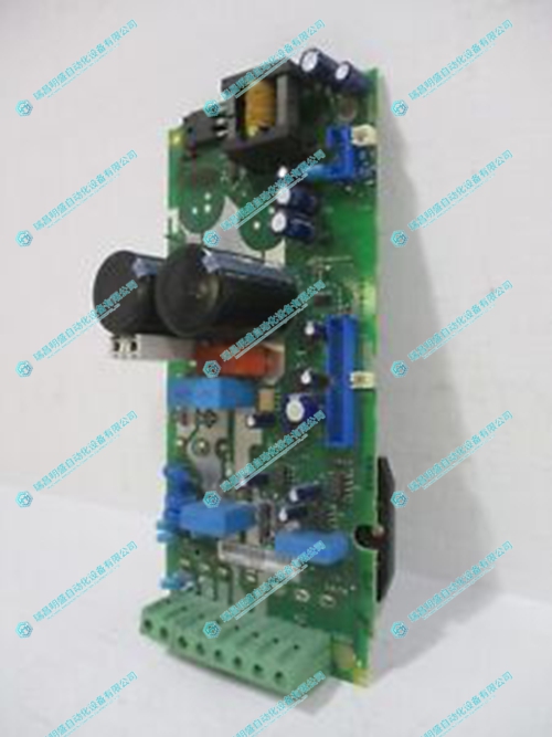Asea SNAT4131交流驱动板(图1) cf6e257f3d709022b4cb60a9c7c6a4dc_3-240H21I001294.jpg