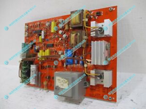 ASEA GLB-0201单元板(图1) 99621670aa91cec33bf5dfa65c08b8ad_3-240H21I423325.jpg