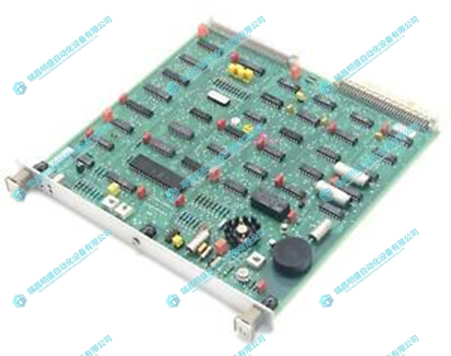 ASEA 2668 184-224机器人控制(图1) bb0b841fc5a84cb648b8be571ffe81ac_3-240H21I622K0.jpg