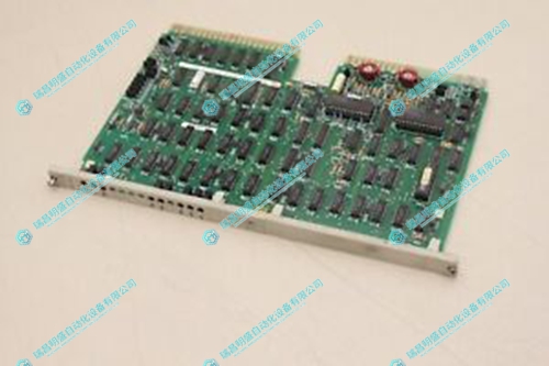 ASEA ES1822C模块板卡