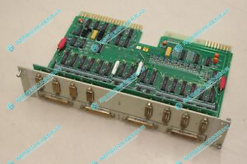 ASEA ES1530C接口板模块(图1) 00ee48aeba75d260901d17ee890e64c5_3-240H21J444X8.jpg