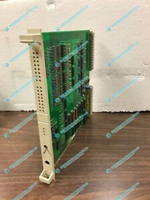 ASEA E-32725输出板卡(图1) ca9d2c0c79ac046f46dfb5b3cee31116_3-240H21J92T44.jpg