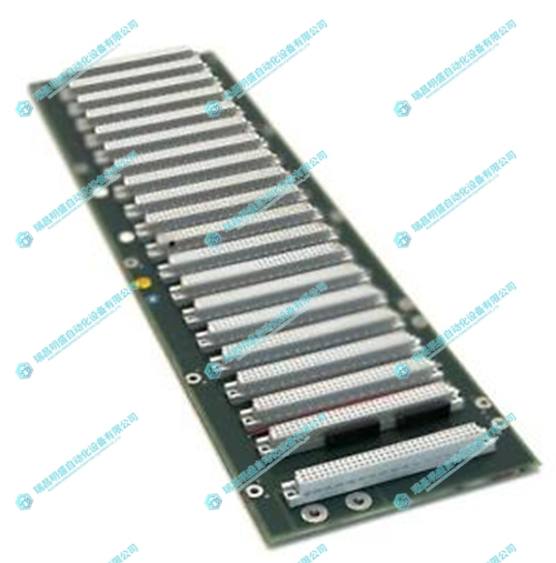 ASEA YB161102-AN机器人控制板