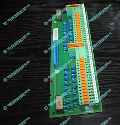 ASEA 57160001-UH连接单元(图1) fea9d97e7e68b07842fd2c36311e7f39_3-240H21P326491.jpg