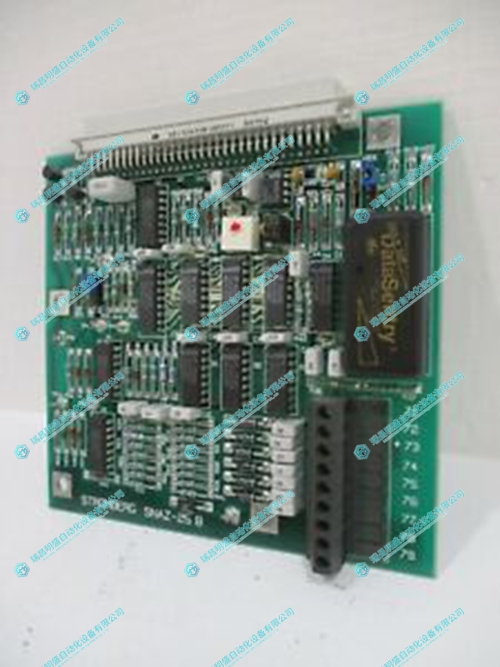 Asea SNAZ-25B驱动模块(图1) 19b34aab73c34e42a767e6617e141416_3-240H21PJ2110.jpg
