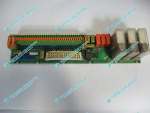 ASEA 2668-184-346控制电路板(图1) c52c7823b35a50cc7ab21a33b62d5ac0_3-240H21R053421.jpg