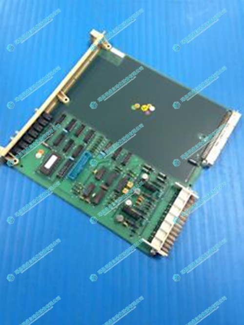 ASEA 2668 184-654电路板模块(图1) 11766db74b8ce3e7243a0d04e2777807_3-240H21RGW31.jpg