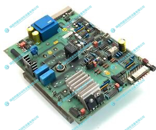 ASEA YT212002-AD机器人控制板(图1) 01e399704ac45c1b6aef5c902a83bfd6_3-240H21S42K18.jpg