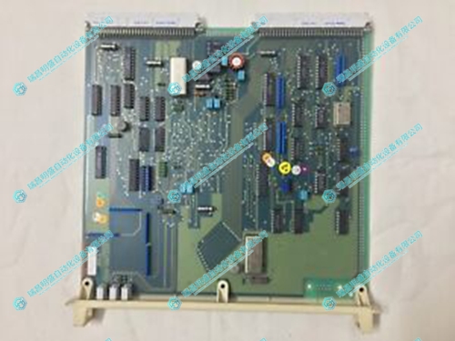 ASEA DSBC-170通讯模块