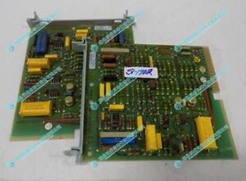 ASEA 2668171-15电路板卡(图1) b3c00a638cc94f003740bd624602a205_3-240H21ZR55I.jpg