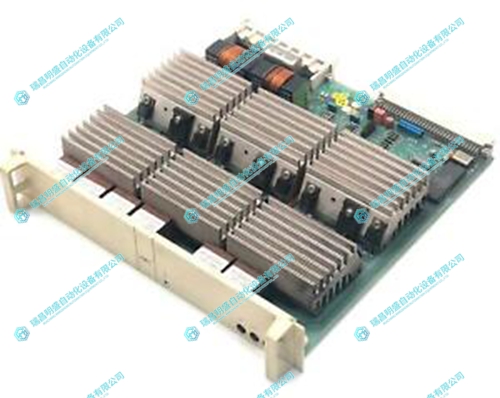 ASEA 2668 184-806机器人控制(图1) e4ed107cd1616c44907dc242eb47ab90_3-240H3150020291.jpg