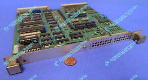 ASEA 2668 180-203控制板(图1) 74fb843878208e9a9516edd67cbda784_3-240H3150ZI59.jpg