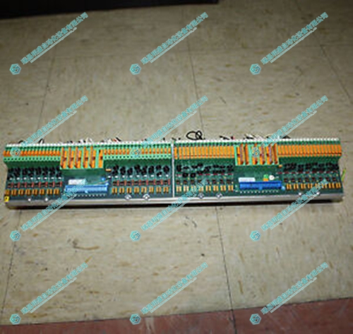 ASEA 57120001-CV连接单元驱动(图1) 63fec1ee67890badf7514f2d006f4961_3-240H3151604446.jpg