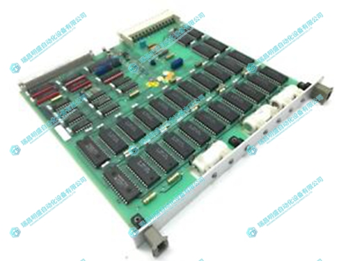 ASEA DSMB127机器人存储(图1) 8bf31c12b123593ab11d222c87d425bc_3-240H315313W17.jpg