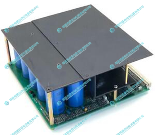 ASEA 3HAA3563-AHA机器人控制板(图1) 7ddaeabb5e8a09d402c3eec72e37fe64_3-240H3154335539.jpg