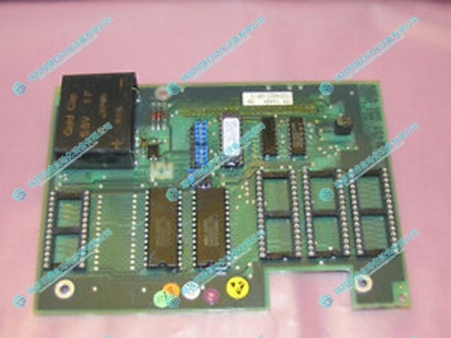 ASEA YT204001-DF印刷电路板