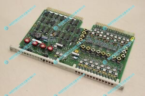 ASEA ED1204模块板卡(图1) 36771c79c4fc79963168858438439702_3-240H3154945626.jpg