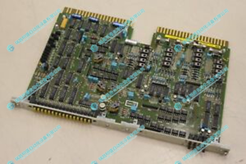 ASEA ES1211A模块板卡