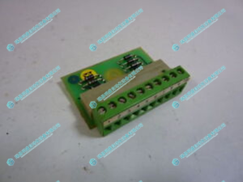 ASEA  2668 184-752 PC板