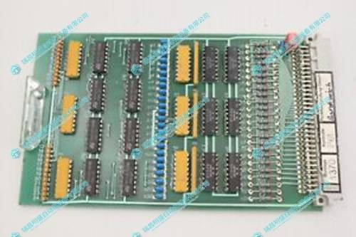 ASEA SB9336E板卡模块(图1) 763c820ebe5274b8582f0bbb124b94ae_3-240H3155T4Y1.jpg