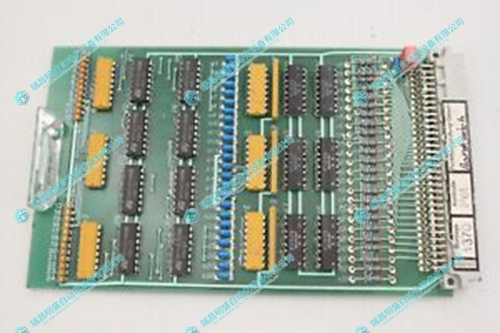 ASEA SB9336E板卡模块