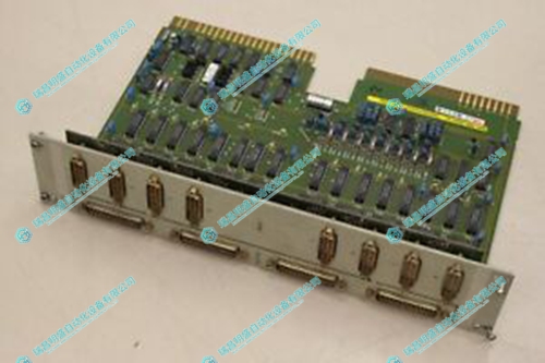 ASEA ES1530b模块卡板(图1) 11d7d1ade1e8d515199de5daaff3df54_3-240H31600292b.jpg