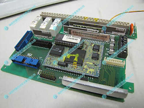 ASEA SNAT7600驱动控制电路板卡