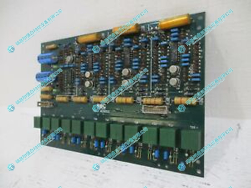 ASEA AE-6003脉冲发生器