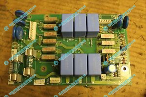 ASEA SNAT-7902逆变器