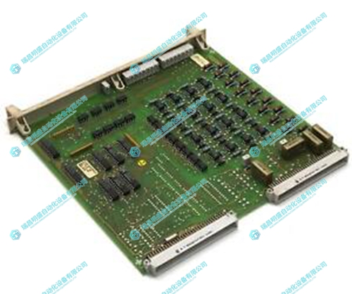 ASEA DSQC223机器人控制板(图1) 9c0408654b7834c71b302f688d14c807_3-240H3161001531.jpg