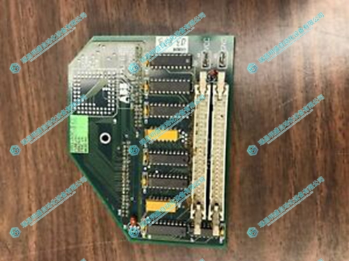 ASEA E-31709机器人电路板(图1) 24b0bfb6b139bcc21e5f744b056e82fc_3-240H3161553P0.jpg