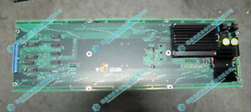 ASEA 2668 184-893印刷电路板(图1) f8bfe6bf3622e458c9ae1d5c77af80ba_3-240H316192S36.jpg