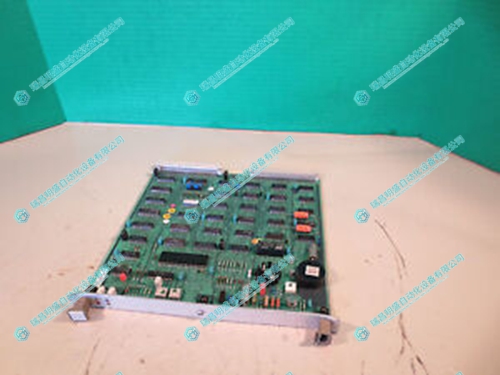 Asea 57330001-N控制板(图1) 2de86d61a1a6dfb6a1f51c778d1bf673_3-240H316243DO.jpg