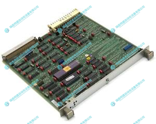 ASEA DSCA121机器人控制板(图1) 2601a0561d71df12403a919db5dd2a3c_3-240H3162T24C.jpg