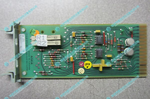 ASEA YL261001-AL PC板(图1) 212882c440194633067078c2fc200227_3-240H3163042306.jpg