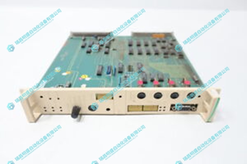 ASEA  2668 182-120 Pcb电路板