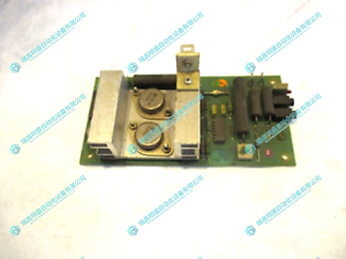 ASEA 2668 180-74板式冷却器