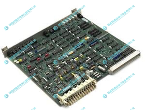 ASEA DSQC129机器人控制板(图1) f8903d31a1aa1249068aec5c26b97061_3-240H316421Y22.jpg