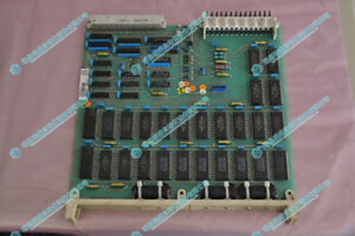 ASEA 57360001-HG电路板卡(图1) e1b254a0ff14151575d2470437aaeb2c_3-240H316491BB.jpg