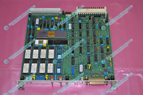 ASEA 57310256BA电路板卡