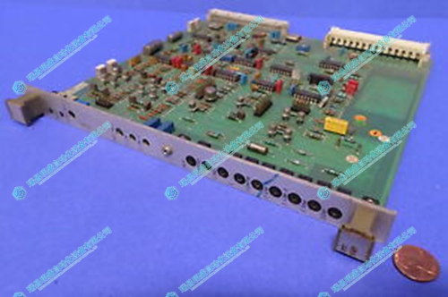 ASEA 266 180-52611控制板(图1) 6812ccd52209d168b13cd7cbc0b1e289_3-240H4162S23U.jpg