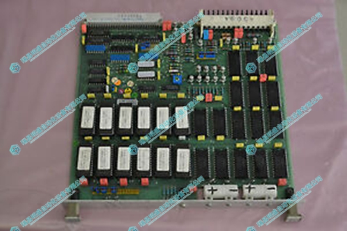 ASEA DSMB125机器人存储板(图1) 4fbbadce1c4f6fc415cb0408317063c6_3-240H416402L64.jpg