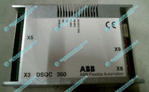 ASEA DSQC-350机器人模块(图1) e08859a3006bd71948b07aad5b5e9e27_3-240H41642425c.jpg