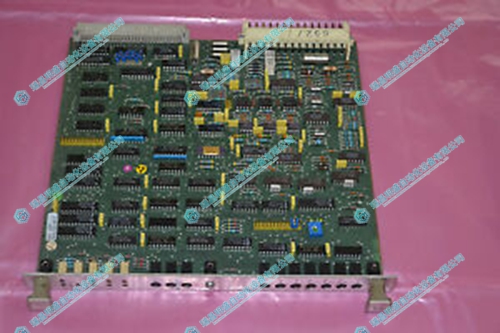 ASEA YB161102-BV电路板卡(图1) 8e2eec1416f90e8314d143851a5b2f50_3-240H4164A9596.jpg