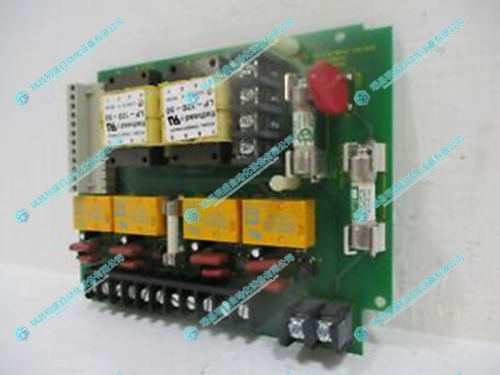 Asea SNAT-7650-RIB-D继电器输入板(图1) 30c7dc68863fa9991541b10ba2ae70e0_3-240H41A32B12.jpg