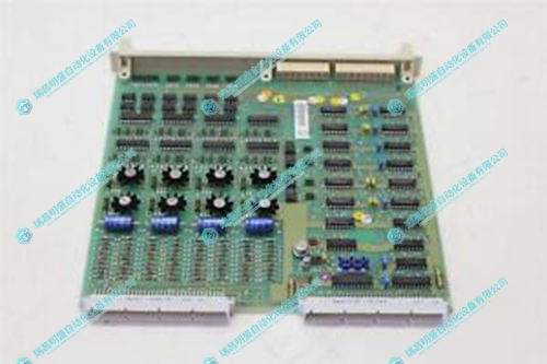 Asea 2668 184-651数字输出板(图1) 072a3bb8627a942cb888376d2750253d_3-240H41A544L9.jpg