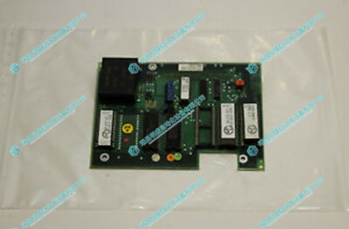 ASEA YPR 104A控制板(图1) 7da7fd3ccdced7b60115de6556e67380_3-240H41AK1546.jpg