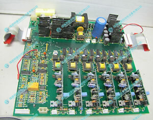 ASEA E9841驱动板(图1) 6632c5be586e7da5441cf361b20f4108_3-240H41F00Y38.jpg