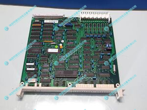 ASEA 2668 404-3接口模块(图1) 1f0f059b14f1e01459bb802ce8cd59f1_3-240H41F211645.jpg