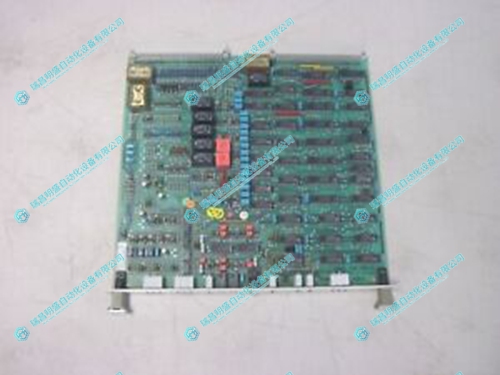 ASEA DSQC210模拟输入模块(图1) 9a95808e54716efa64ece9e35ee91419_3-240H41F42M91.jpg